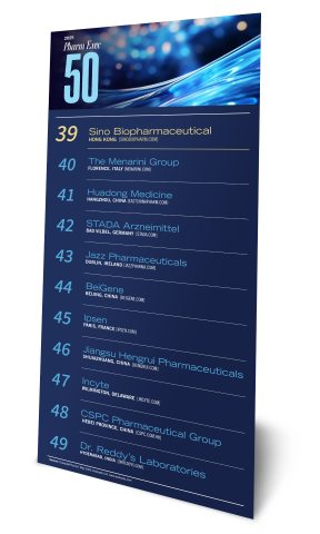 PP���ӡ�(�й�����)���¹ٷ���վ