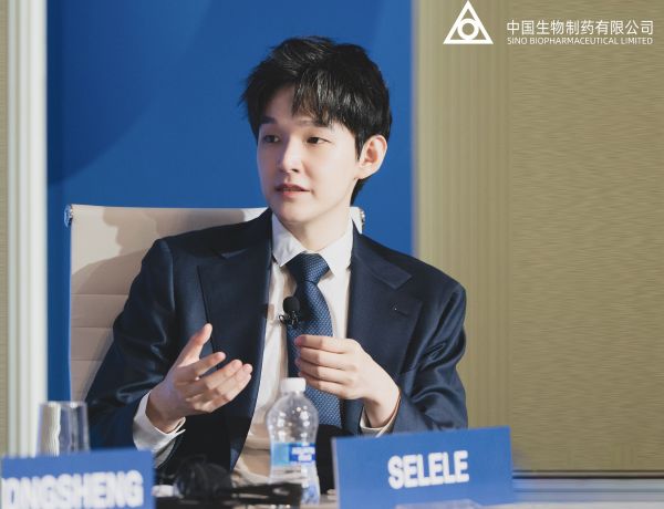 PP���ӡ�(�й�����)���¹ٷ���վ