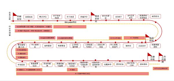 PP���ӡ�(�й�����)���¹ٷ���վ