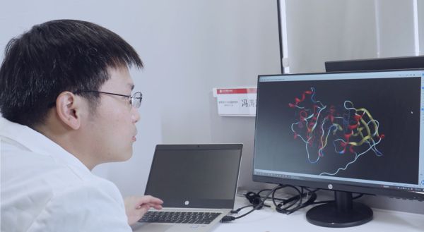 PP���ӡ�(�й�����)���¹ٷ���վ