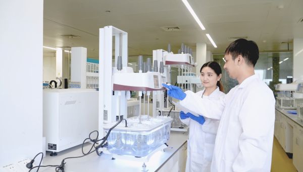 PP���ӡ�(�й�����)���¹ٷ���վ