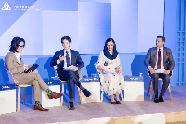 PP���ӡ�(�й�����)���¹ٷ���վ