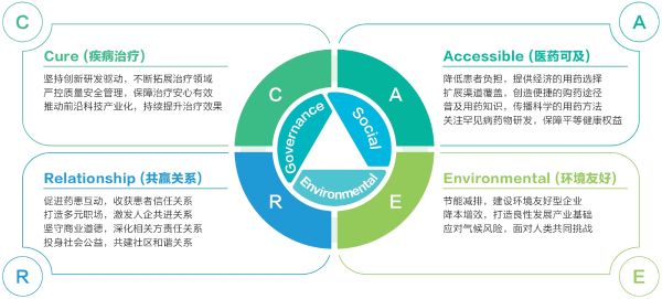 PP���ӡ�(�й�����)���¹ٷ���վ