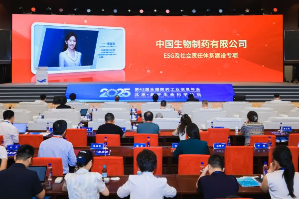 PP���ӡ�(�й�����)���¹ٷ���վ