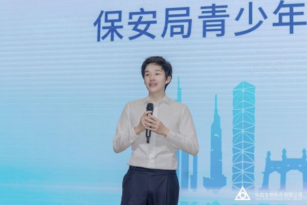 PP���ӡ�(�й�����)���¹ٷ���վ