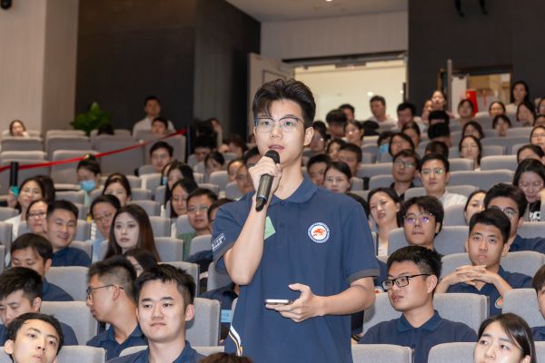 PP���ӡ�(�й�����)���¹ٷ���վ