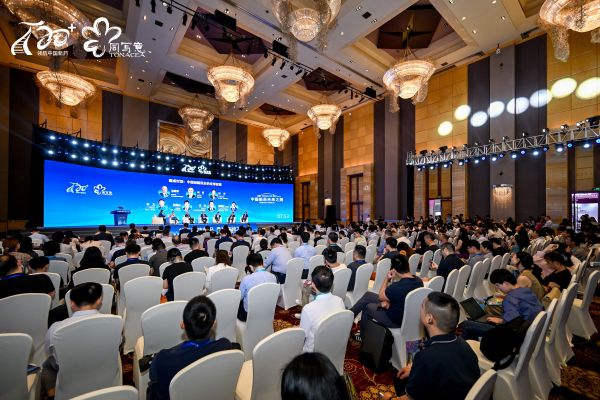 PP���ӡ�(�й�����)���¹ٷ���վ