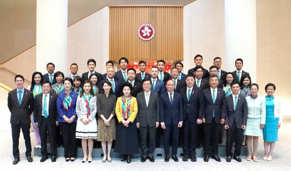 PP���ӡ�(�й�����)���¹ٷ���վ