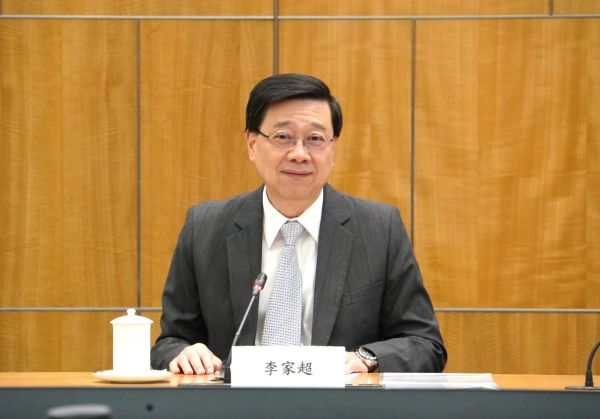 PP���ӡ�(�й�����)���¹ٷ���վ