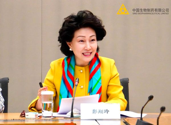 PP���ӡ�(�й�����)���¹ٷ���վ