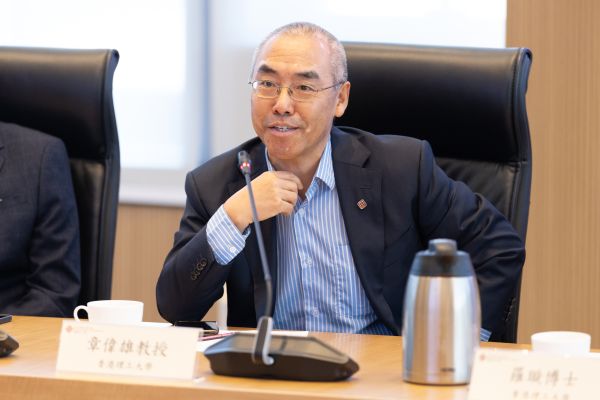 PP���ӡ�(�й�����)���¹ٷ���վ