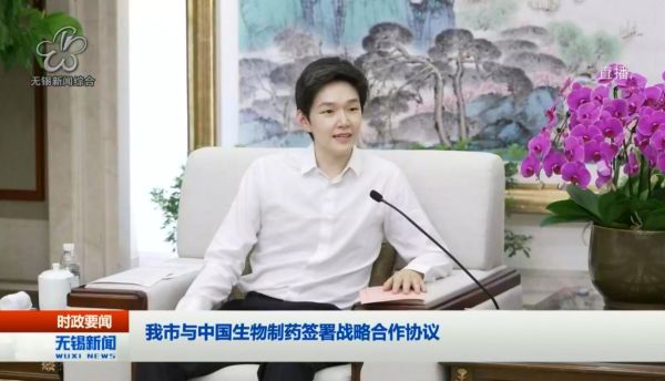 PP���ӡ�(�й�����)���¹ٷ���վ