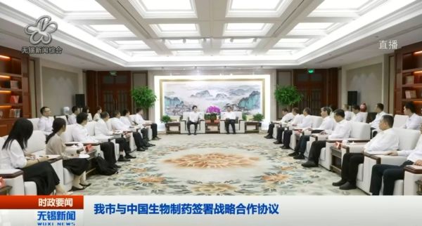 PP���ӡ�(�й�����)���¹ٷ���վ