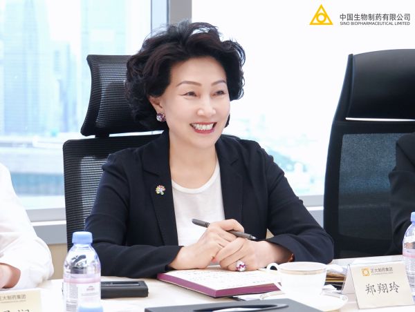 PP���ӡ�(�й�����)���¹ٷ���վ