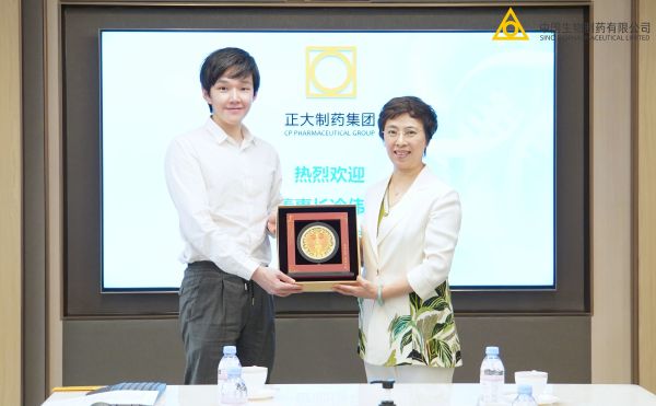 PP���ӡ�(�й�����)���¹ٷ���վ