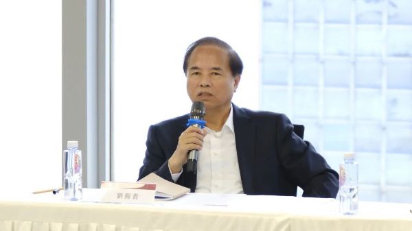 PP���ӡ�(�й�����)���¹ٷ���վ