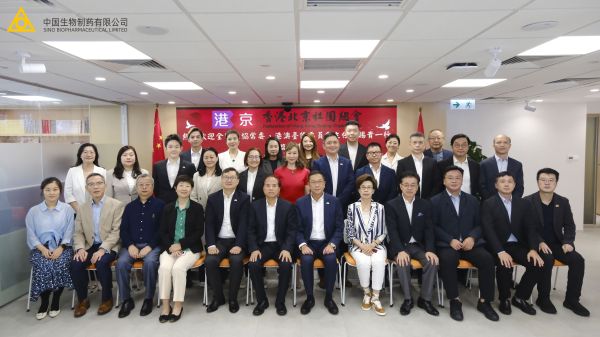 PP���ӡ�(�й�����)���¹ٷ���վ