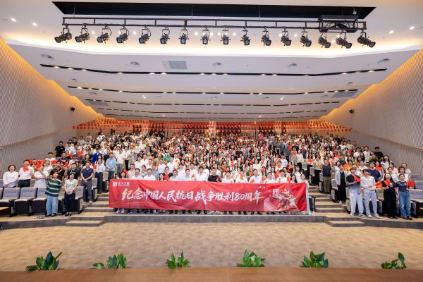 PP���ӡ�(�й�����)���¹ٷ���վ