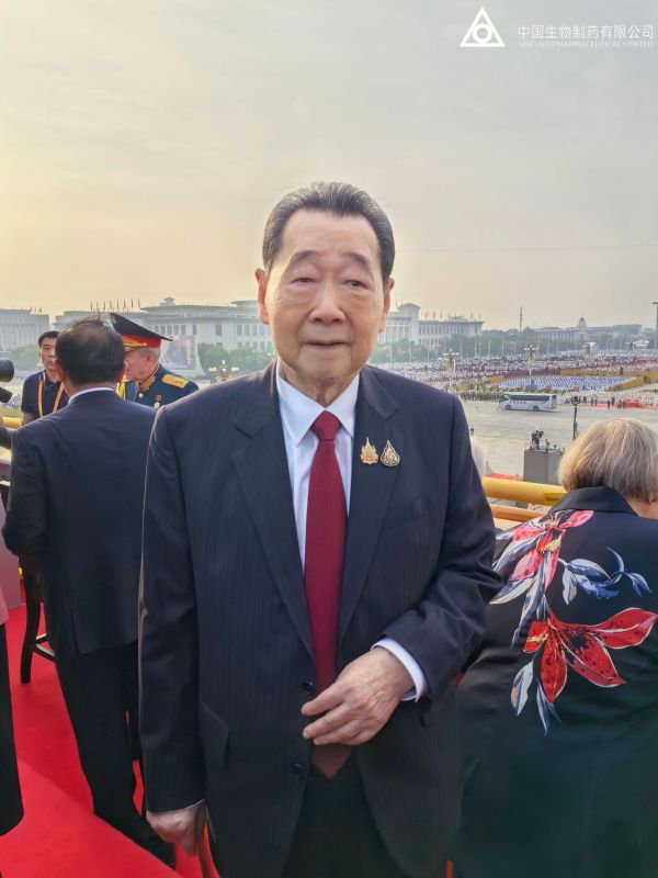 PP���ӡ�(�й�����)���¹ٷ���վ