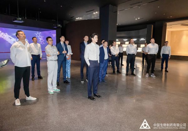 PP���ӡ�(�й�����)���¹ٷ���վ