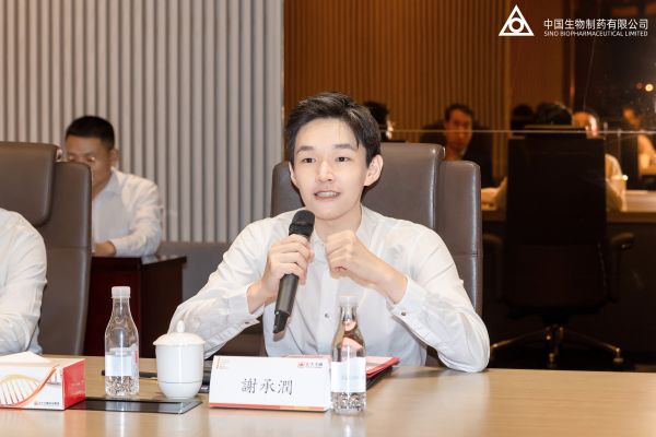 PP���ӡ�(�й�����)���¹ٷ���վ