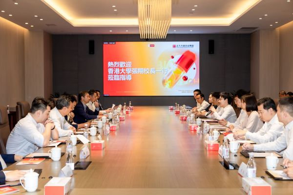 PP���ӡ�(�й�����)���¹ٷ���վ