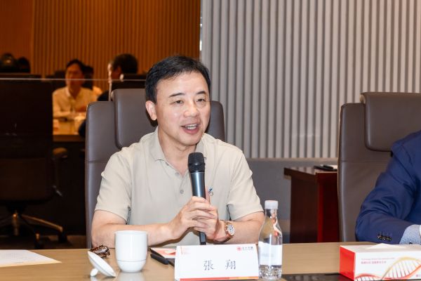 PP���ӡ�(�й�����)���¹ٷ���վ