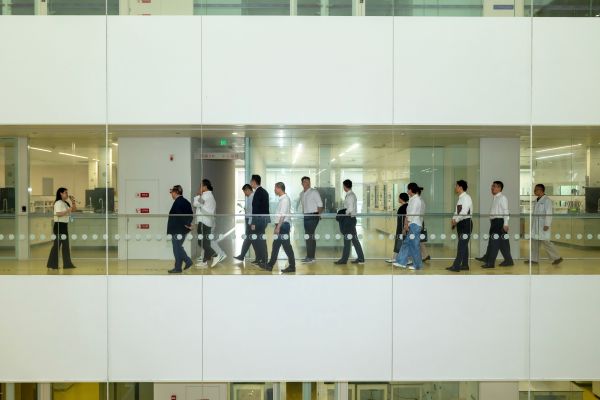 PP���ӡ�(�й�����)���¹ٷ���վ