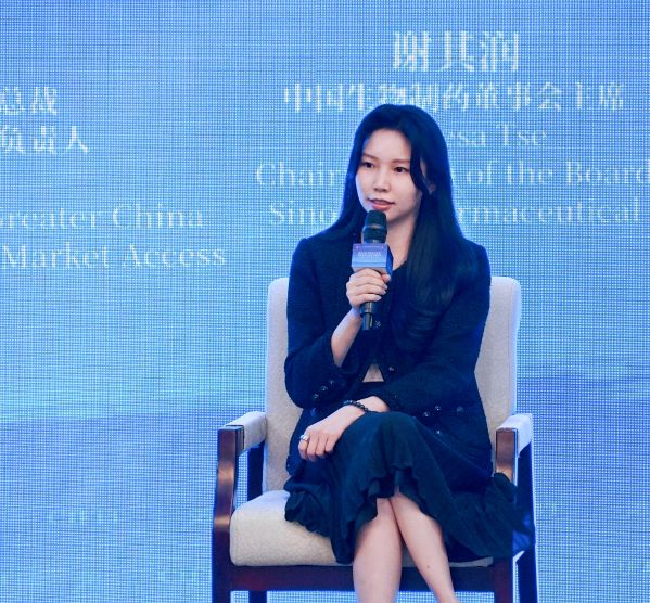 PP���ӡ�(�й�����)���¹ٷ���վ