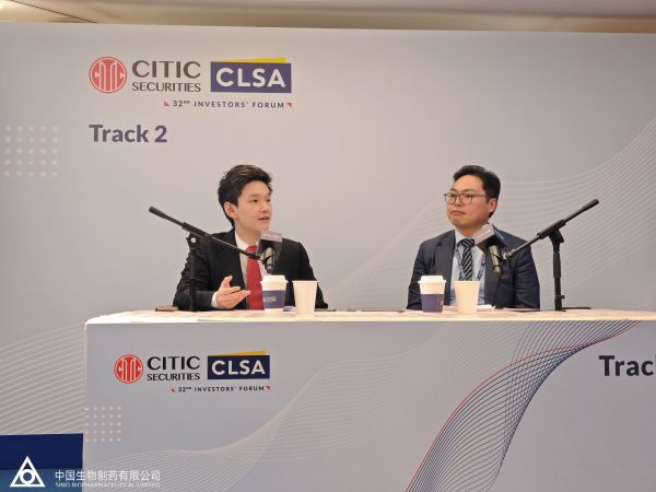 PP���ӡ�(�й�����)���¹ٷ���վ