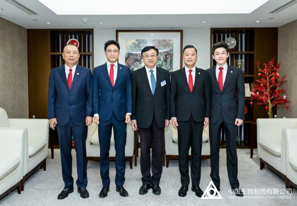 PP���ӡ�(�й�����)���¹ٷ���վ