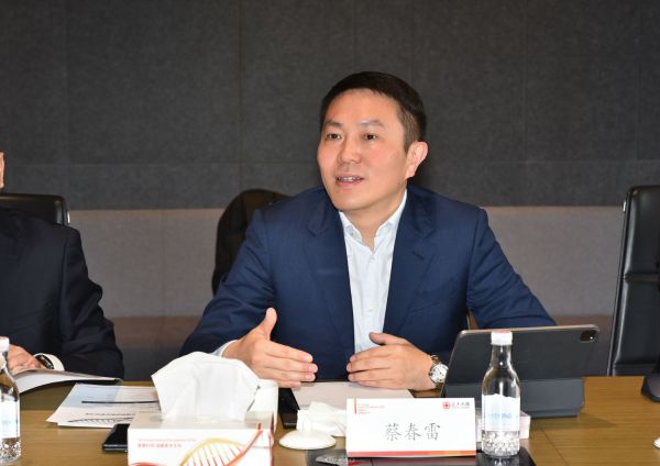 PP���ӡ�(�й�����)���¹ٷ���վ