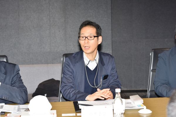 PP���ӡ�(�й�����)���¹ٷ���վ