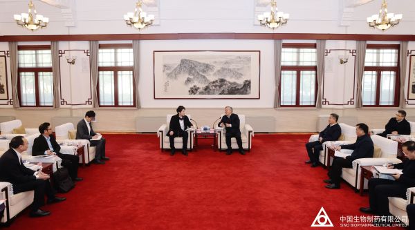 PP���ӡ�(�й�����)���¹ٷ���վ