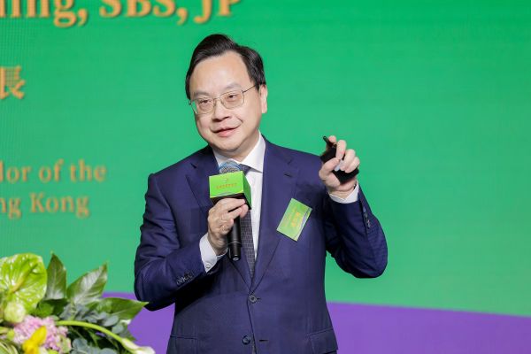 PP���ӡ�(�й�����)���¹ٷ���վ