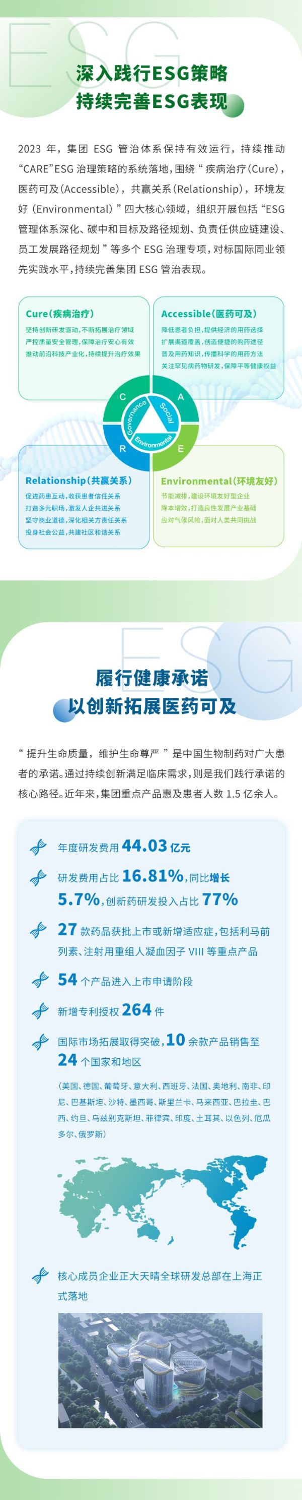 PP���ӡ�(�й�����)���¹ٷ���վ