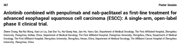 PP���ӡ�(�й�����)���¹ٷ���վ