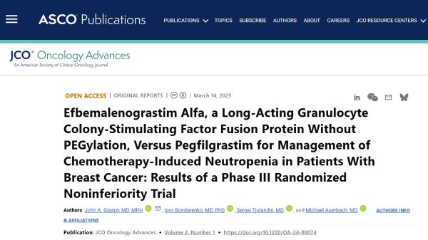 PP���ӡ�(�й�����)���¹ٷ���վ