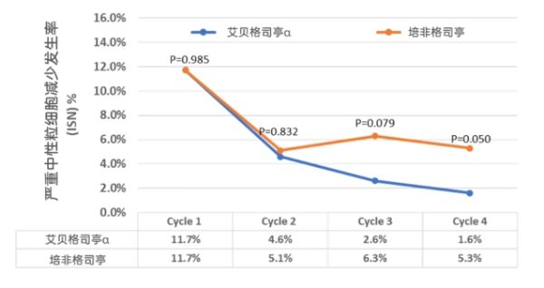 PP���ӡ�(�й�����)���¹ٷ���վ