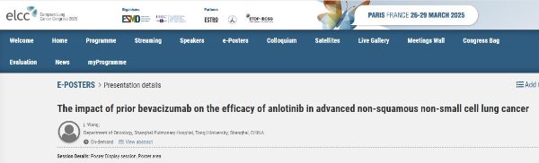 PP���ӡ�(�й�����)���¹ٷ���վ