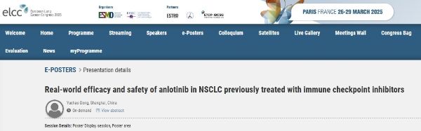 PP���ӡ�(�й�����)���¹ٷ���վ