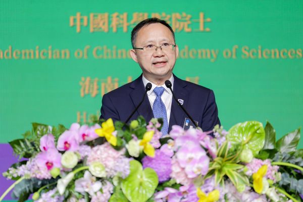 PP���ӡ�(�й�����)���¹ٷ���վ