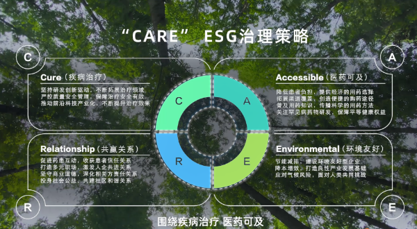 PP���ӡ�(�й�����)���¹ٷ���վ