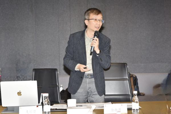 PP���ӡ�(�й�����)���¹ٷ���վ