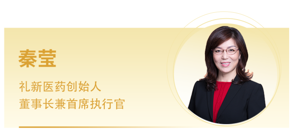 PP���ӡ�(�й�����)���¹ٷ���վ