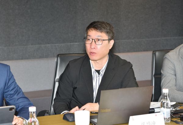 PP���ӡ�(�й�����)���¹ٷ���վ