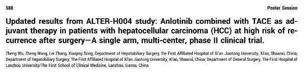 PP���ӡ�(�й�����)���¹ٷ���վ