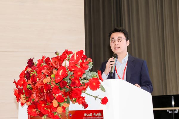 PP���ӡ�(�й�����)���¹ٷ���վ