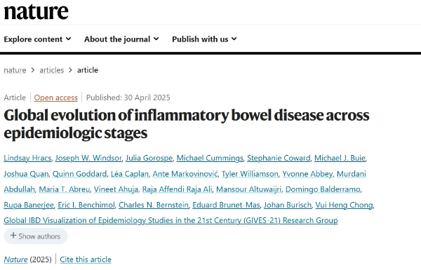 PP���ӡ�(�й�����)���¹ٷ���վ