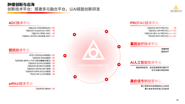 PP���ӡ�(�й�����)���¹ٷ���վ